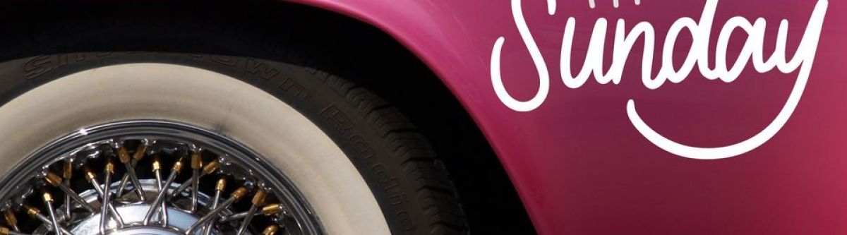 Gold Coast Classic Car Picnic & Food truck feast + bar & live music (Qld) Cover Image