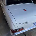 adrian temp Profile Picture