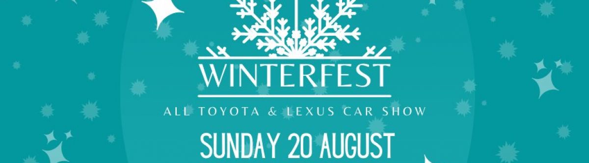 Winterfest 2023 (Vic) Cover Image