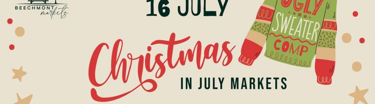 CardiGras Goes To The Markets Cover Image