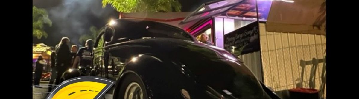 Sluggos Winter car meet!!!!! (NSW) Cover Image