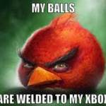 That Car Guy Profile Picture