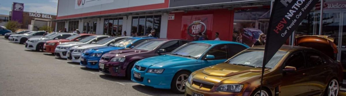 (WA) HSVNC SUPERCHEAP AUTO BUTLER MONTHLY DISPLAY Cover Image