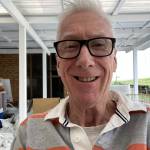 GTA Andrew Profile Picture