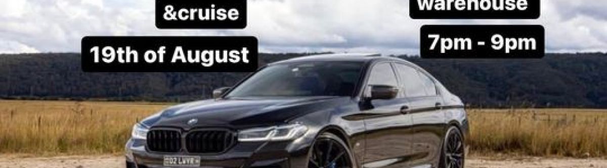 Cars and Stars  n06 (NSW) Cover Image