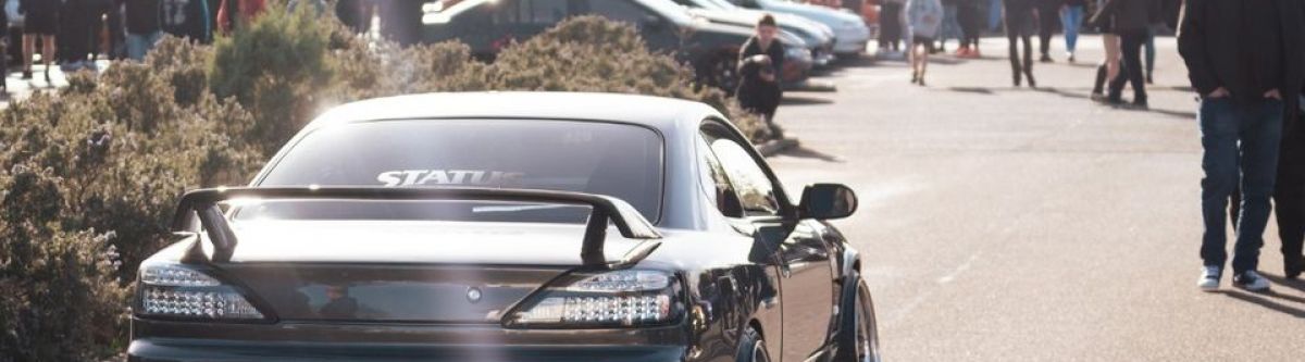 Cars & Culture Adelaide - SA Cover Image