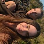 Gracekay Profile Picture