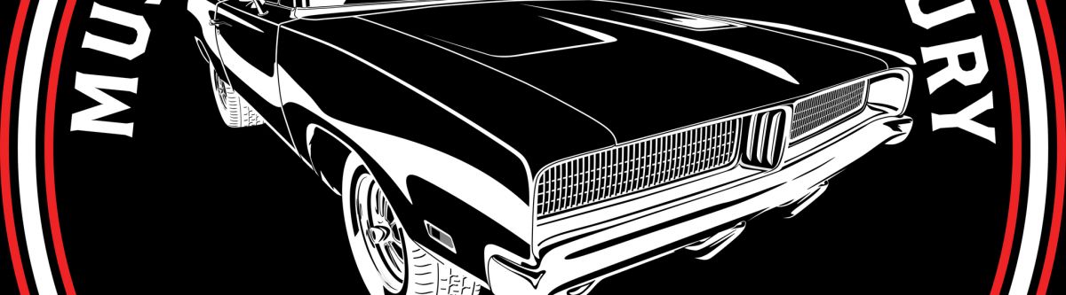 Car Friends Get Together Cover Image