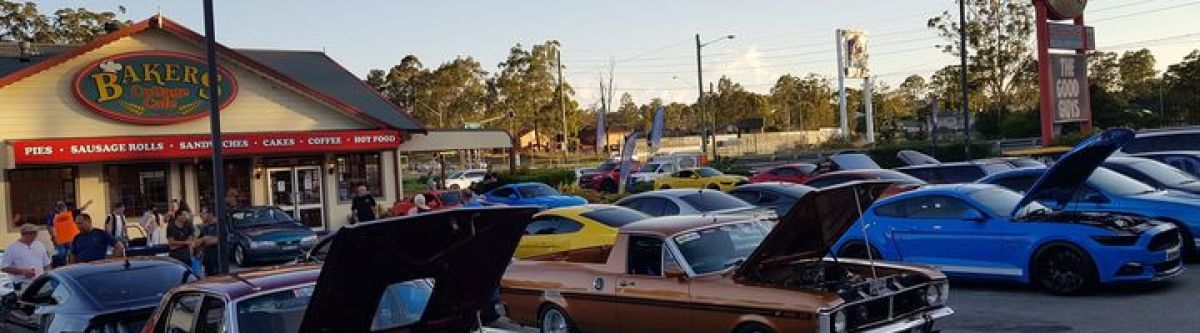 FRD-HVN Bakers Cottage Meet and Greet (NSW) Cover Image