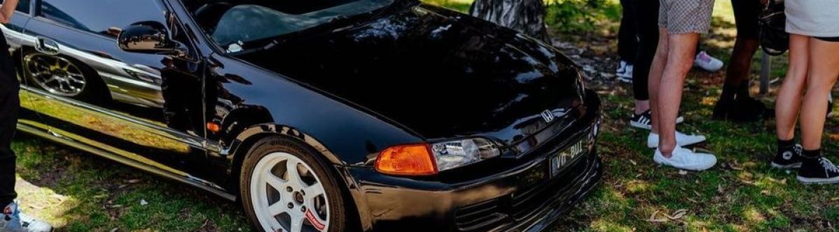 Wednesday Night Chills - HONDA NIGHT (Vic) Cover Image