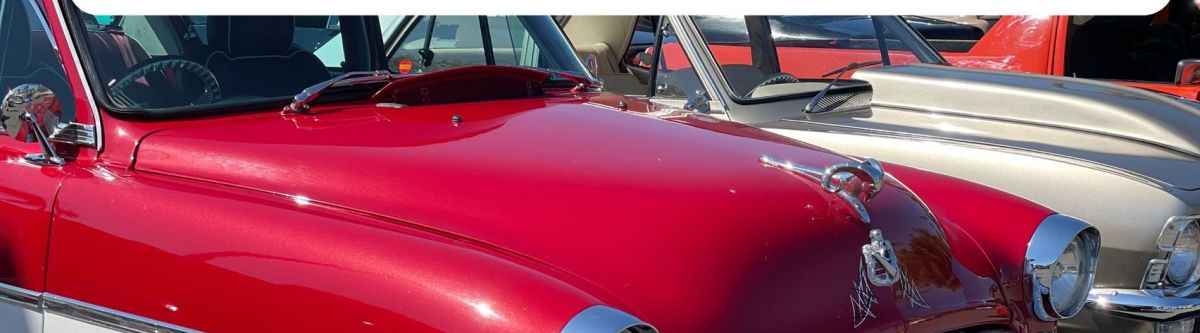 Sunshine Coast Classic Car & Food Truck Party - Currimundi Hotel - Free entry (Qld) Cover Image