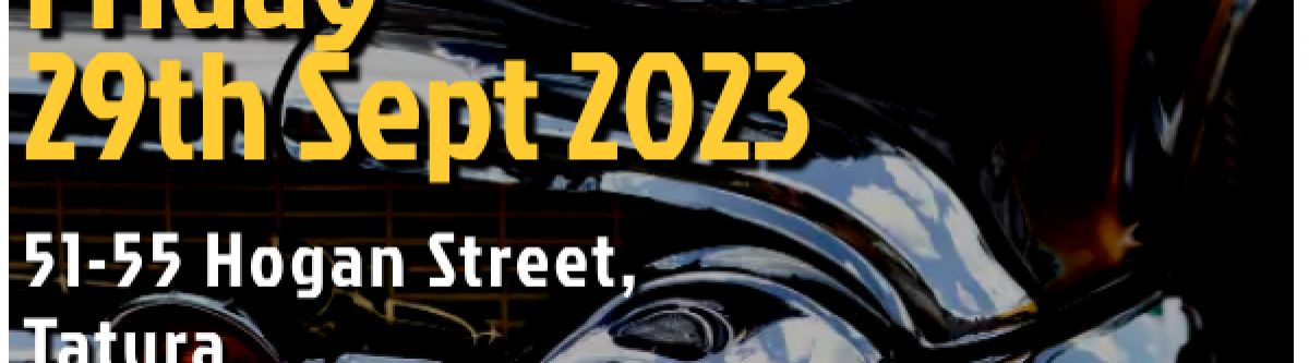 Cars and coffee grand final edition (Vic) Cover Image