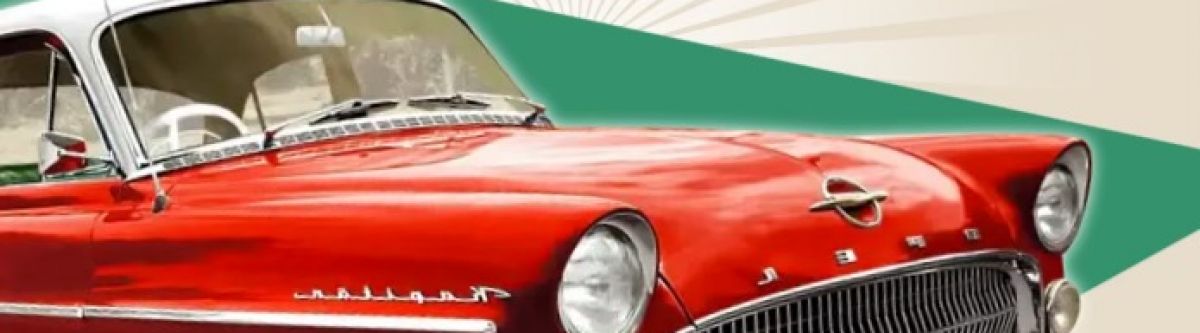 Coffee & Cars The Shed Schofields Cover Image