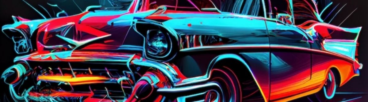 SUNDAY WOLLONGONG HARBOUR CAR CRUISE !!!! (NSW) Cover Image