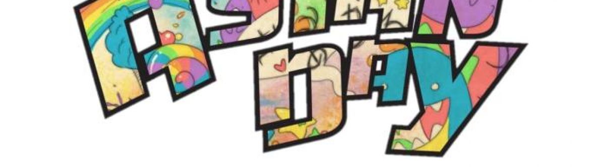 All Asian Day   (Qld) Cover Image