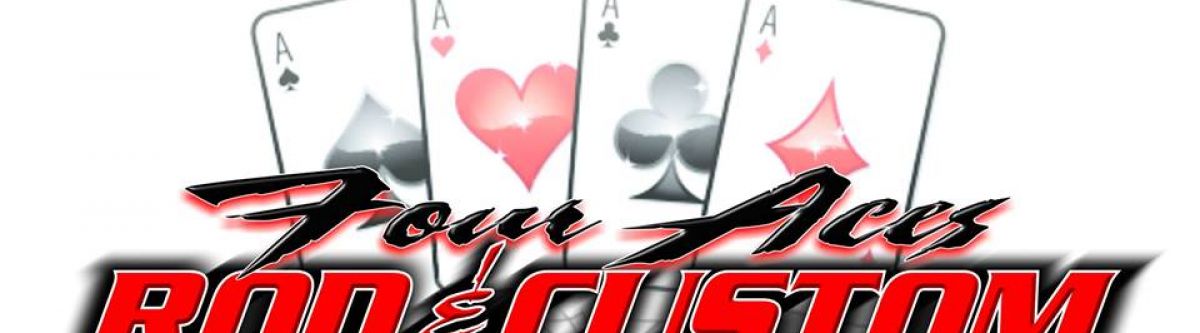 Tony's Memorial Official Club Run (NSW) Cover Image