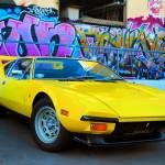 Garry Yeo Profile Picture