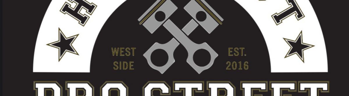 Westside Revs 3 (SA) Cover Image