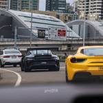 Geoff_0k Profile Picture