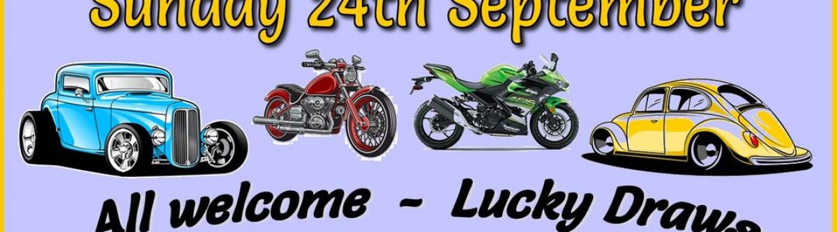 Cruise for Cancer (SA) Cover Image