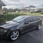 Mick1977 Profile Picture