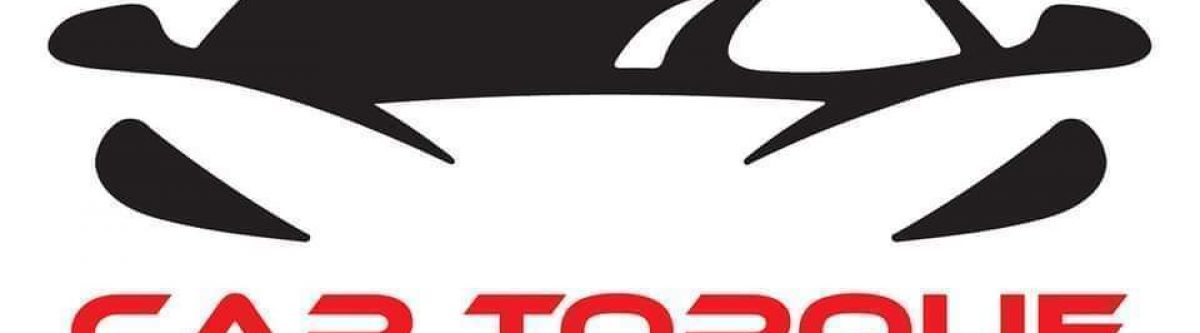 Car Torque Ballarat September 2023 Gathering......... Morsehead Park Bus Interchange Sutton St Redan Cover Image