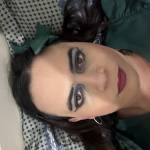 Emma Shea Profile Picture