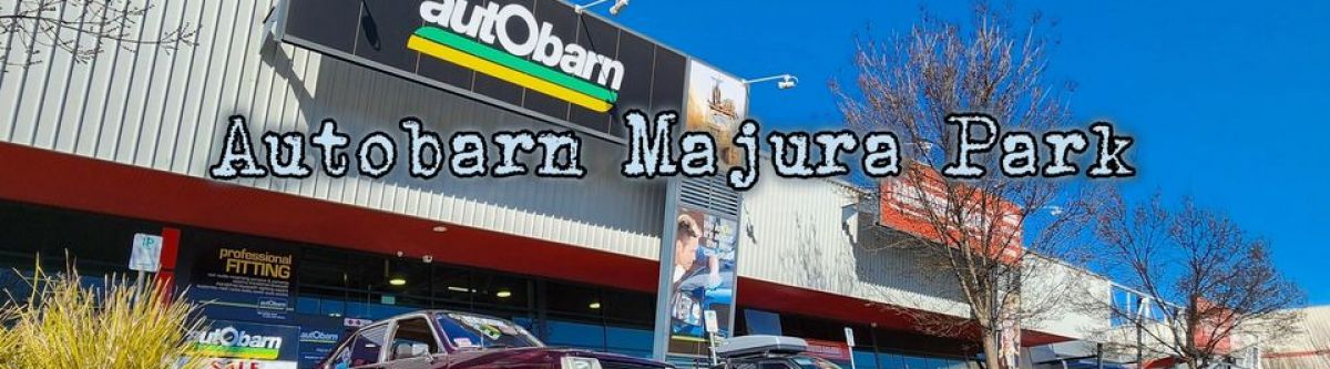 ACT Holden Day Autobarn Sponsor open day (ACT) Cover Image