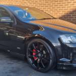 Holden boys Profile Picture