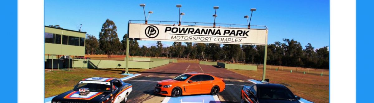 Roll Racing for Mental Health (Tas) Cover Image