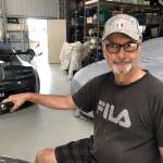 paulb Profile Picture