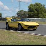 Caloundra Cemetery Cars & Coffee Profile Picture