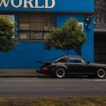 Neowise06 Profile Picture