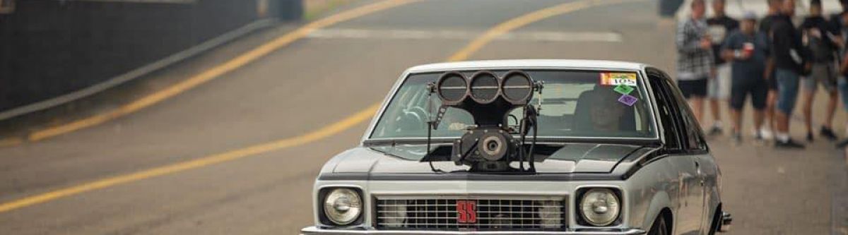 Cugin Performance cruise/meet (NSW) Cover Image