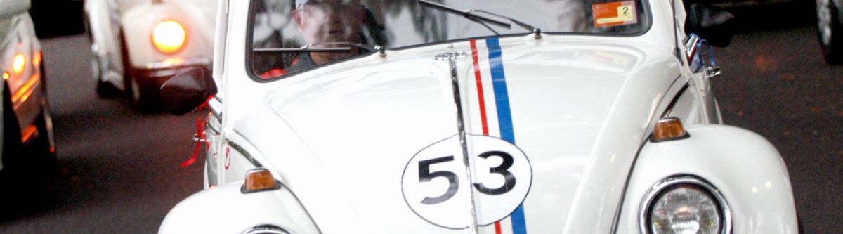 Action Day 2023 (Qld) Cover Image