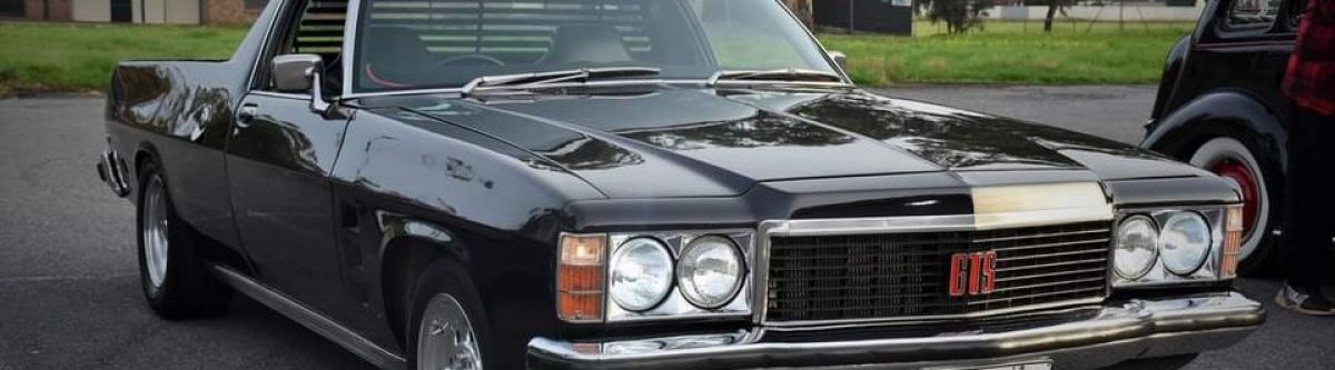 MadAs Photos Cars and coffee Cover Image