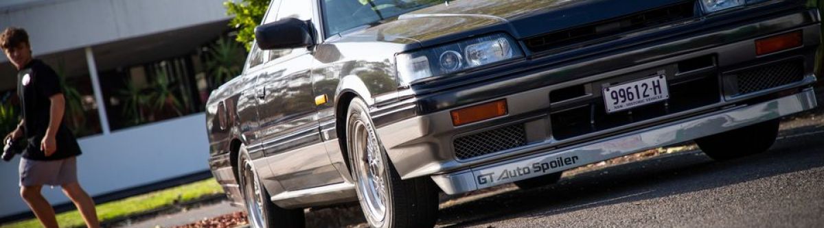 SAUNSW Sunday Sessions - Penrith Krispy Kreme (NSW) Cover Image