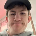 George Dorney Profile Picture