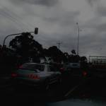 Ben Gray Profile Picture