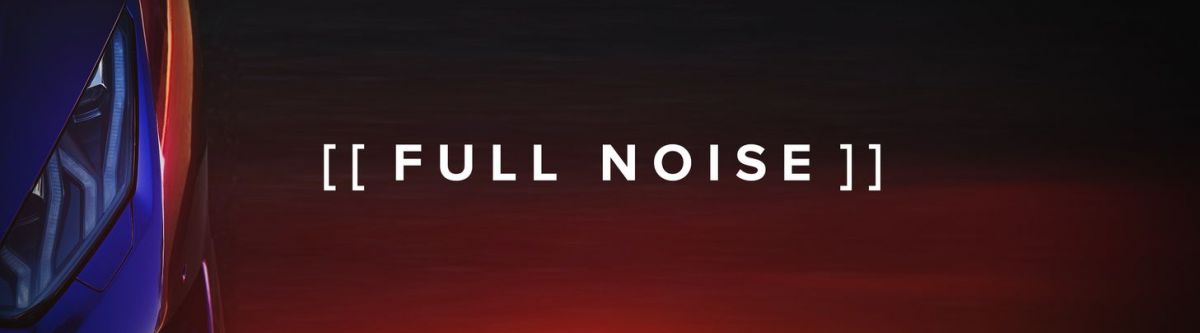 Car Audio Social Meet & Greet (Vic) Cover Image