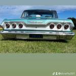 Crafty Profile Picture