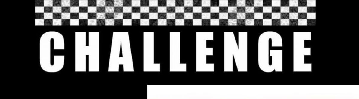 Cars & Coffee Repco Max (Qld) Cover Image