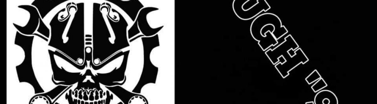 MSCE STREET TOUGH PERFORMANCE TOUGH 90s "PRE 89" CAR EVENT SPECTACULAR Cover Image