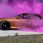 mcjnur Profile Picture