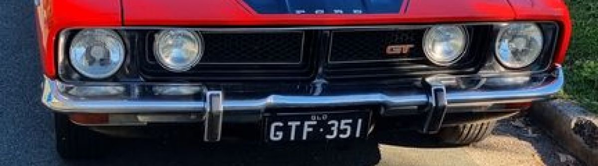 CALOUNDRA CEMETERY CARS & COFFEE (Qld) Cover Image