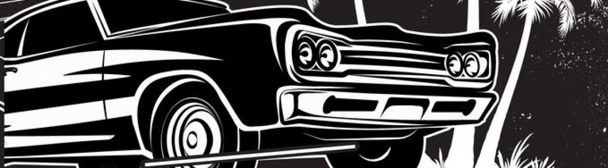 Fathers Day @ Penrith Panthers Club (NSW) Cover Image