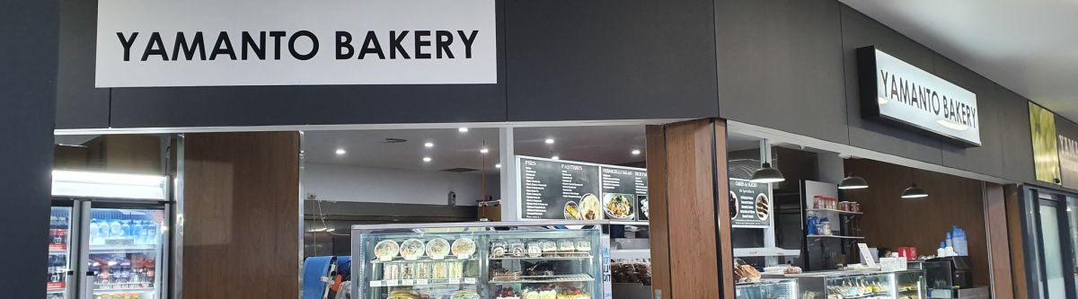 Yamanto meet and eat (Qld) Cover Image