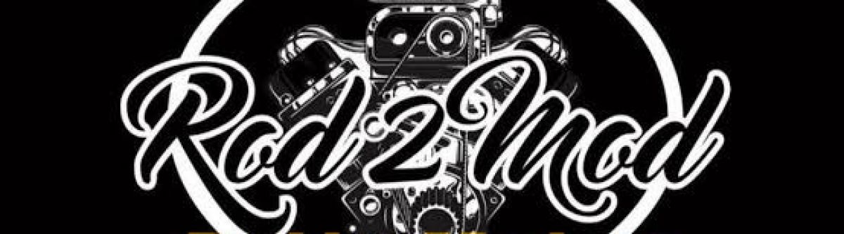 Parklea Markets Cars and Coffee, FREE ENTRY (NSW) Cover Image