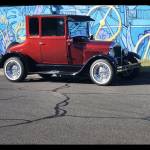 TT1927 Profile Picture