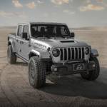 jeepupgrades Profile Picture